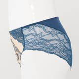 大きいサイズ シャリテハイライズ(SP-554) | Ruiglamourous | 詳細画像4