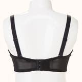 ブラジャー 大きいサイズ 【NEW】お試しブラC | Ruiglamourous | 詳細画像8 