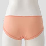 大きいサイズ ブラジャー アモルショーツ(SP581) | Ruiglamourous | 詳細画像5