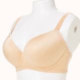 ブラジャー 大きいサイズ 【NEW】モールドブラ | Ruiglamourous | 詳細画像6 