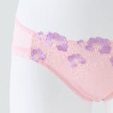 あんなさんコラボ ルミナショーツ | Ruiglamourous | 詳細画像7 