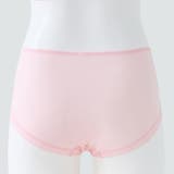 あんなさんコラボ ルミナハイライズ | Ruiglamourous | 詳細画像6 