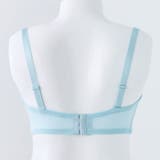 ヴィーヴァブラ 3/4カップ寄せ上げ | Ruiglamourous | 詳細画像8 