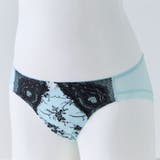 ヴィーヴァショーツ | Ruiglamourous | 詳細画像3 