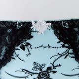 ヴィーヴァショーツ | Ruiglamourous | 詳細画像6 