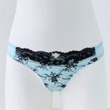 ヴィーヴァＴバック | Ruiglamourous | 詳細画像2 