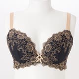 ブラジャー 大きいサイズ オプターレブラ（SP-481） | Ruiglamourous | 詳細画像3 