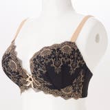 ブラジャー 大きいサイズ オプターレブラ（SP-481） | Ruiglamourous | 詳細画像4 