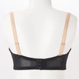 ブラジャー 大きいサイズ オプターレブラ（SP-481） | Ruiglamourous | 詳細画像6 