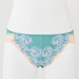 大きいサイズ サナティオショーツ（SP-558） | Ruiglamourous | 詳細画像2 