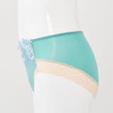 大きいサイズ サナティオハイライズ(SP-558) | Ruiglamourous | 詳細画像4