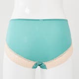 大きいサイズ サナティオハイライズ(SP-558) | Ruiglamourous | 詳細画像5