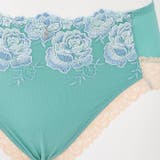 大きいサイズ サナティオハイライズ(SP-558) | Ruiglamourous | 詳細画像6