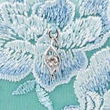 大きいサイズ サナティオハイライズ(SP-558) | Ruiglamourous | 詳細画像7