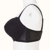 ブラジャー 大きいサイズ 【NEW】お試しブラC | Ruiglamourous | 詳細画像6 