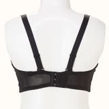 ブラジャー 大きいサイズ 【NEW】お試しブラC | Ruiglamourous | 詳細画像8 