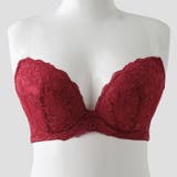 ブラジャー 大きいサイズ マルダムールブラ（SP582） | Ruiglamourous | 詳細画像9 