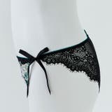 エステラショーツ | Ruiglamourous | 詳細画像4 