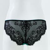 エステラショーツ | Ruiglamourous | 詳細画像5 