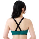 エステラブラショーツセット | Ruiglamourous | 詳細画像4