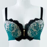 エステラブラショーツセット | Ruiglamourous | 詳細画像5