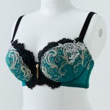 エステラブラショーツセット | Ruiglamourous | 詳細画像6