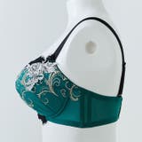 エステラブラショーツセット | Ruiglamourous | 詳細画像7