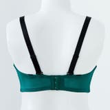 エステラブラショーツセット | Ruiglamourous | 詳細画像8