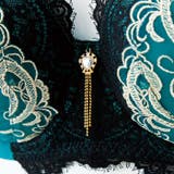 エステラブラショーツセット | Ruiglamourous | 詳細画像9