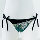 エステラブラショーツセット | Ruiglamourous | 詳細画像10