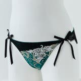 エステラブラショーツセット | Ruiglamourous | 詳細画像11