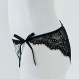 エステラブラショーツセット | Ruiglamourous | 詳細画像12