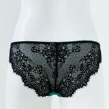 エステラブラショーツセット | Ruiglamourous | 詳細画像13