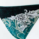 エステラブラショーツセット | Ruiglamourous | 詳細画像14