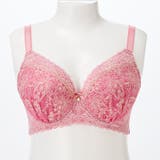 ブラジャー 大きいサイズ オリヴィアブラ（SP-524） | Ruiglamourous | 詳細画像3 