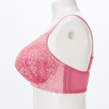 ブラジャー 大きいサイズ オリヴィアブラ（SP-524） | Ruiglamourous | 詳細画像5 