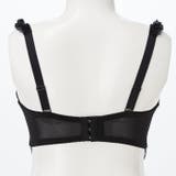 ブラジャー 大きいサイズ マディブラ（SP-525） | Ruiglamourous | 詳細画像6 