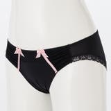 大きいサイズ マディショーツ(SP-525) | Ruiglamourous | 詳細画像3