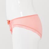 大きいサイズ エピカリスショーツ（SP-561） | Ruiglamourous | 詳細画像4 