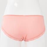 大きいサイズ エピカリスショーツ（SP-561） | Ruiglamourous | 詳細画像5 