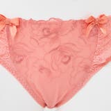 大きいサイズ エピカリスショーツ（SP-561） | Ruiglamourous | 詳細画像6 