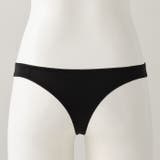 大きいサイズ ブラジャー シェリーTバック(SP584) | Ruiglamourous | 詳細画像5