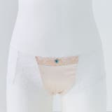 セラフィーヌショーツ | Ruiglamourous | 詳細画像3 