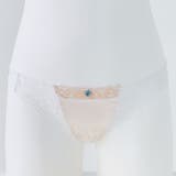 セラフィーヌＴバック | Ruiglamourous | 詳細画像2 