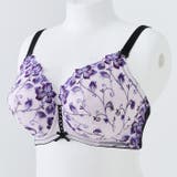 エリザブラ フルカップ | Ruiglamourous | 詳細画像7 