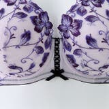 エリザブラ フルカップ | Ruiglamourous | 詳細画像11 