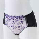 エリザハイライズ | Ruiglamourous | 詳細画像3 