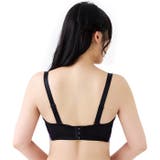 エリザブラショーツセット | Ruiglamourous | 詳細画像5 