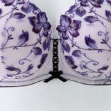 エリザブラショーツセット | Ruiglamourous | 詳細画像11 