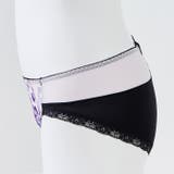 エリザブラショーツセット | Ruiglamourous | 詳細画像14 